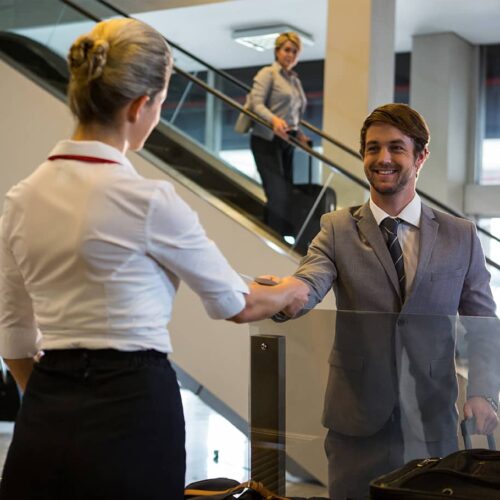 international-career