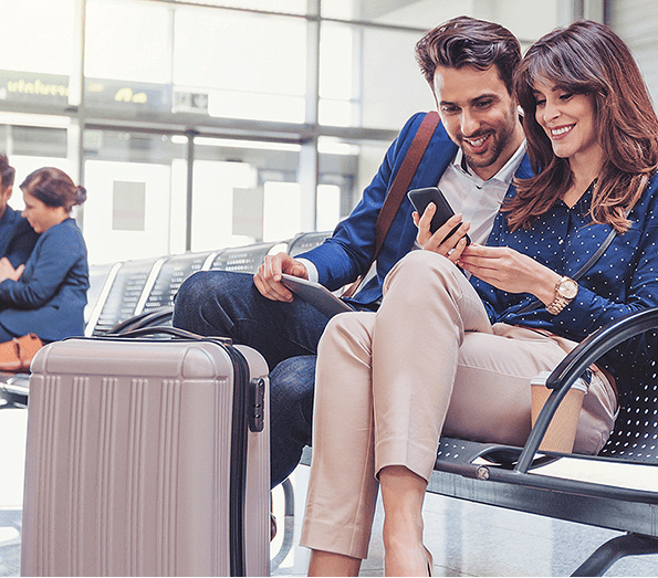 international-career